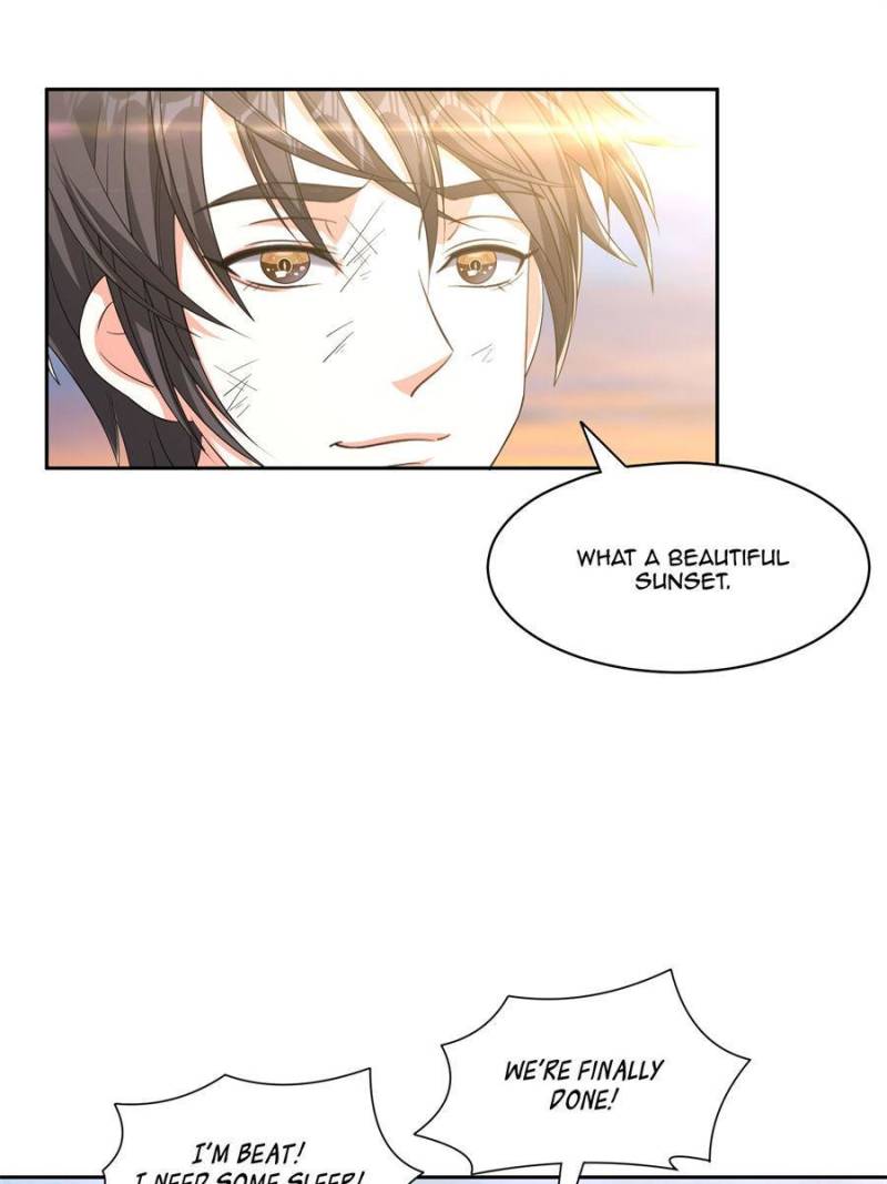 Page 27 of Chapter 111