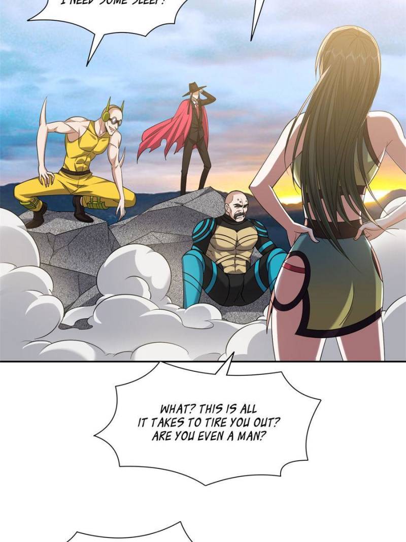 Page 28 of Chapter 111