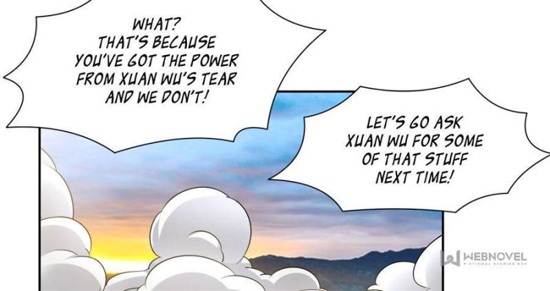 Page 29 of Chapter 111