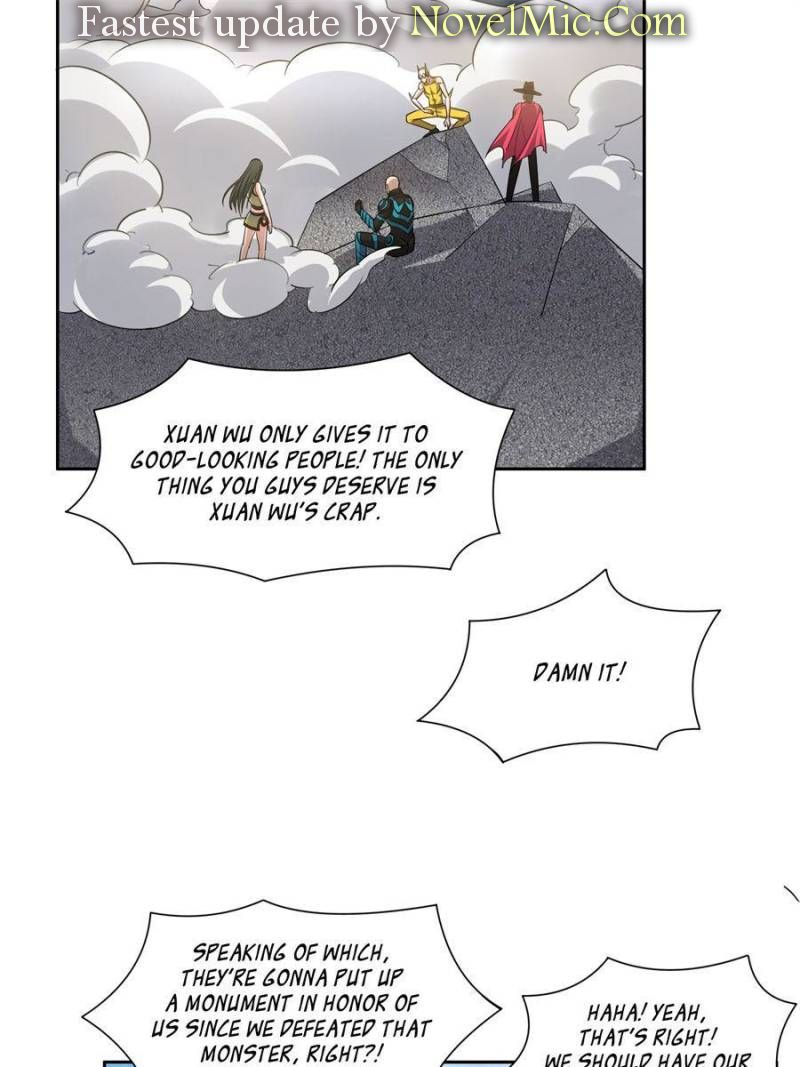 Page 30 of Chapter 111