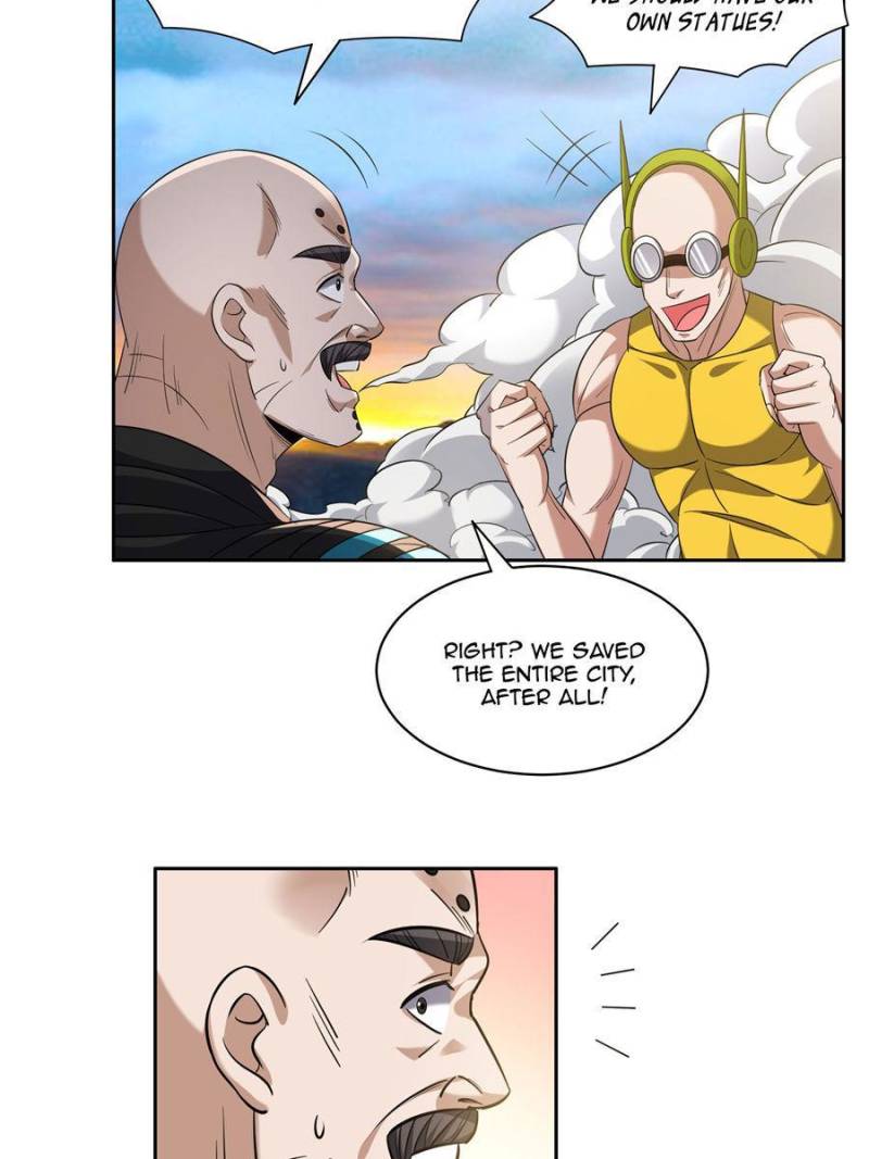 Page 31 of Chapter 111