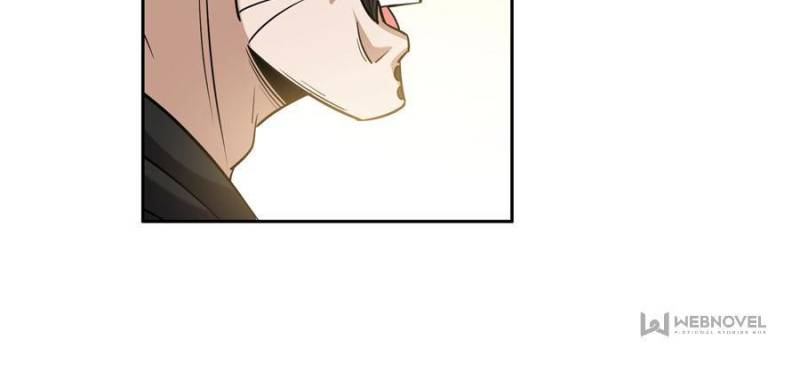Page 32 of Chapter 111