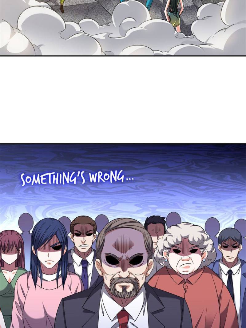 Page 34 of Chapter 111