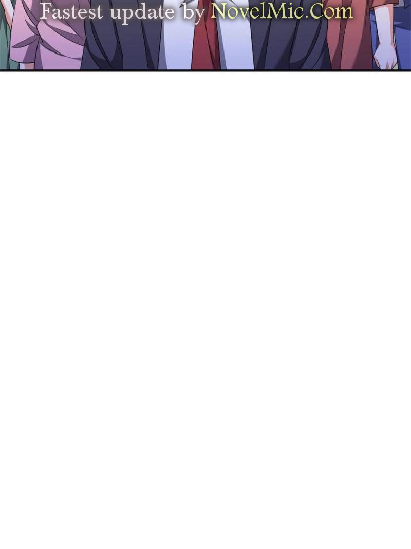 Page 35 of Chapter 111