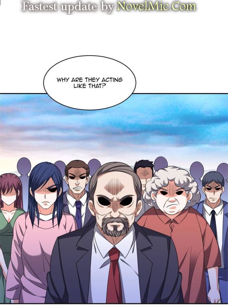 Page 1 of Chapter 112