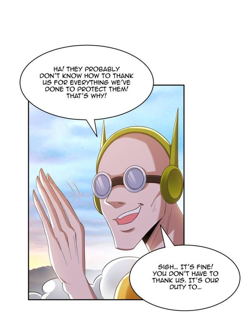 Page 2 of Chapter 112