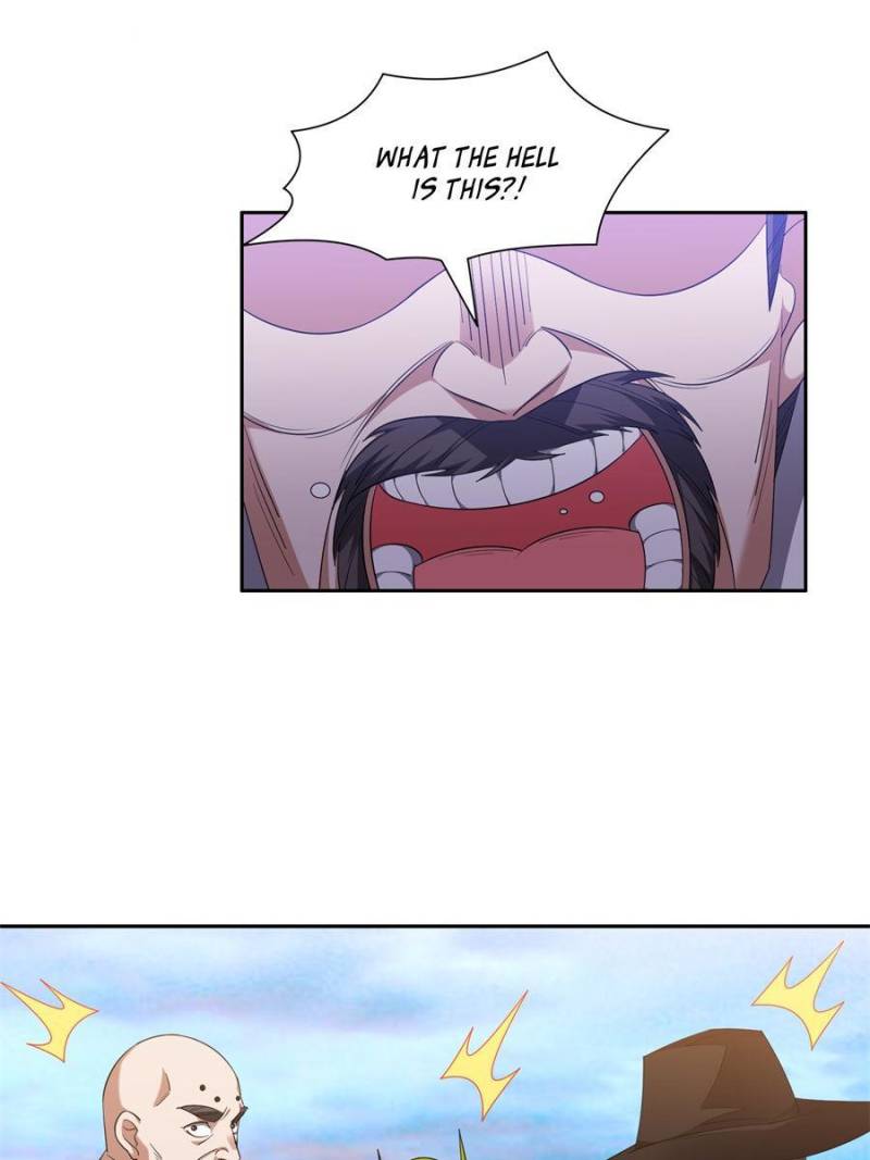 Page 3 of Chapter 112