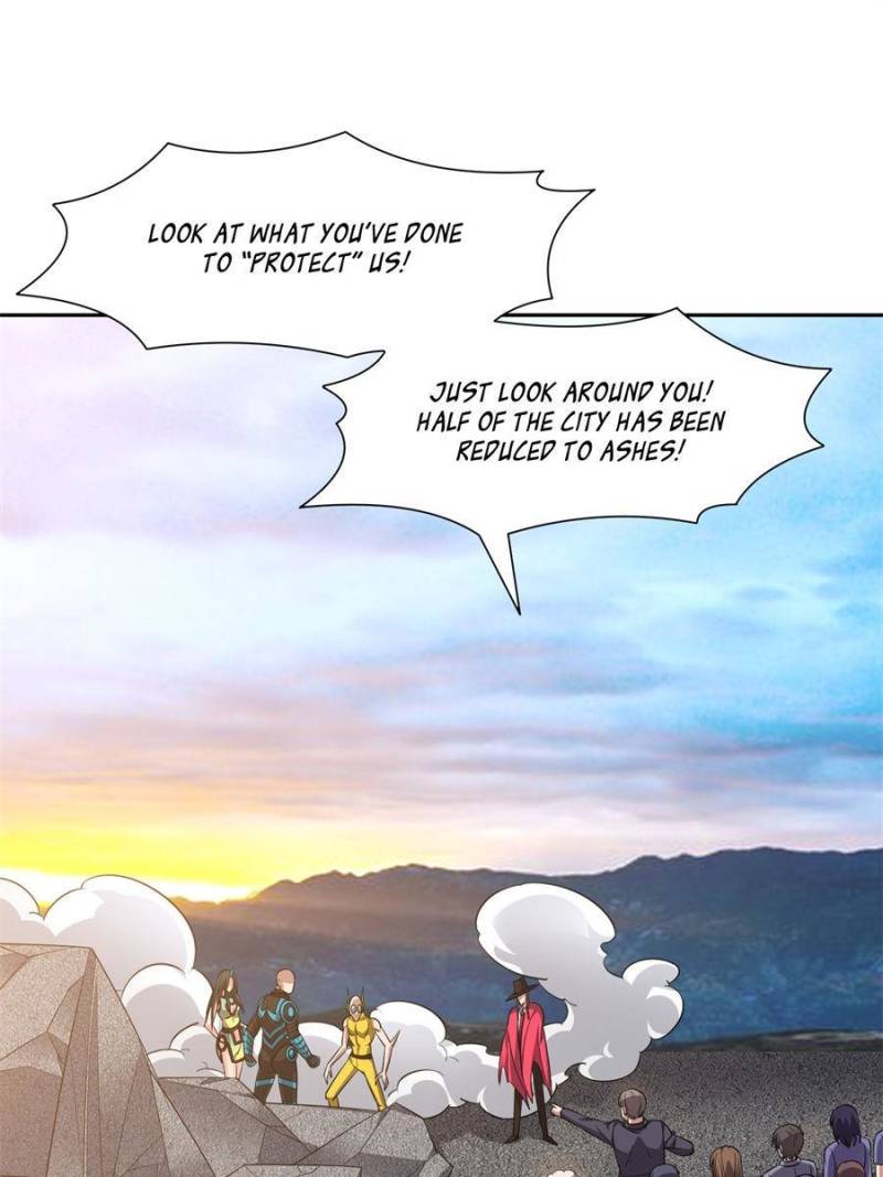 Page 5 of Chapter 112