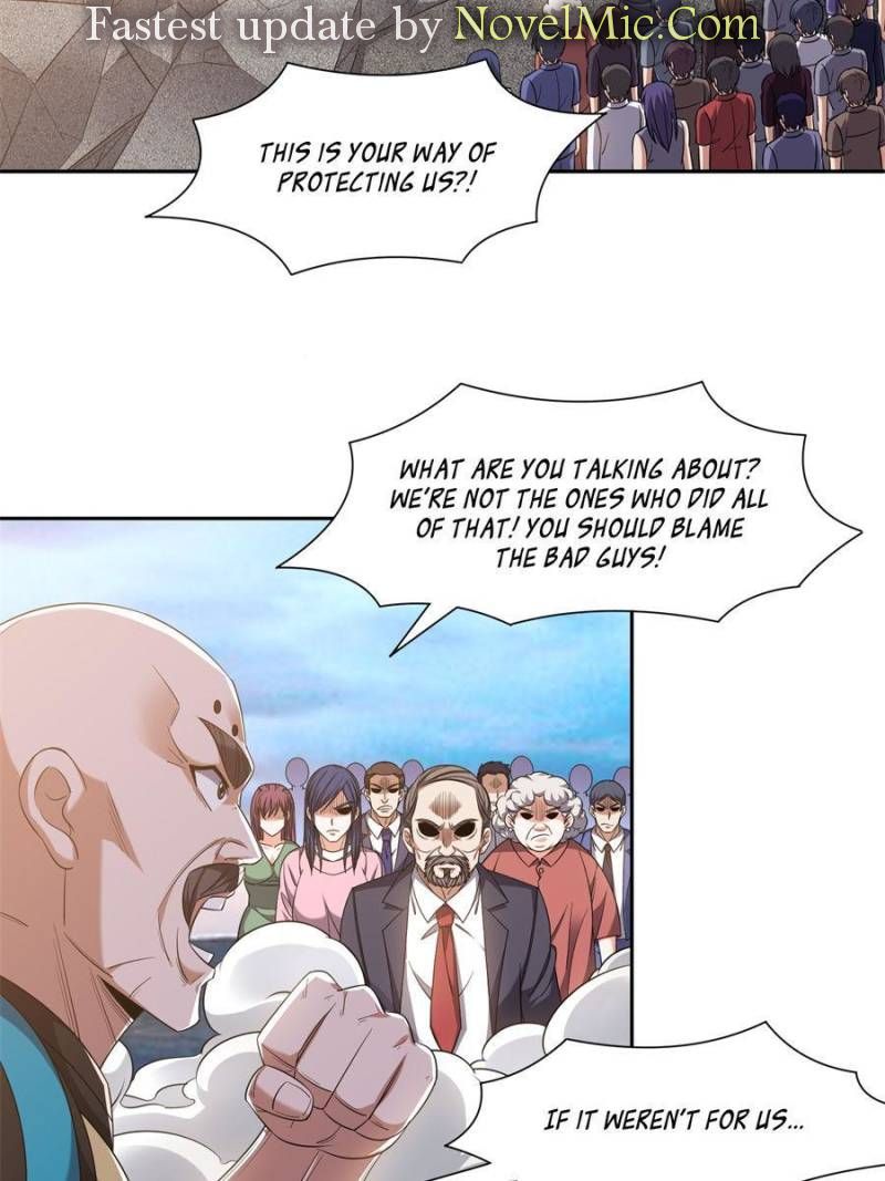 Page 6 of Chapter 112