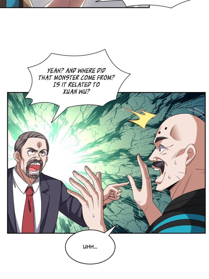 Page 7 of Chapter 112