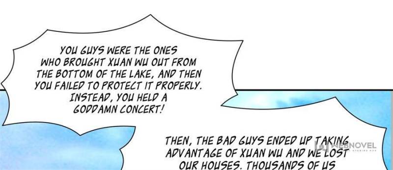 Page 8 of Chapter 112