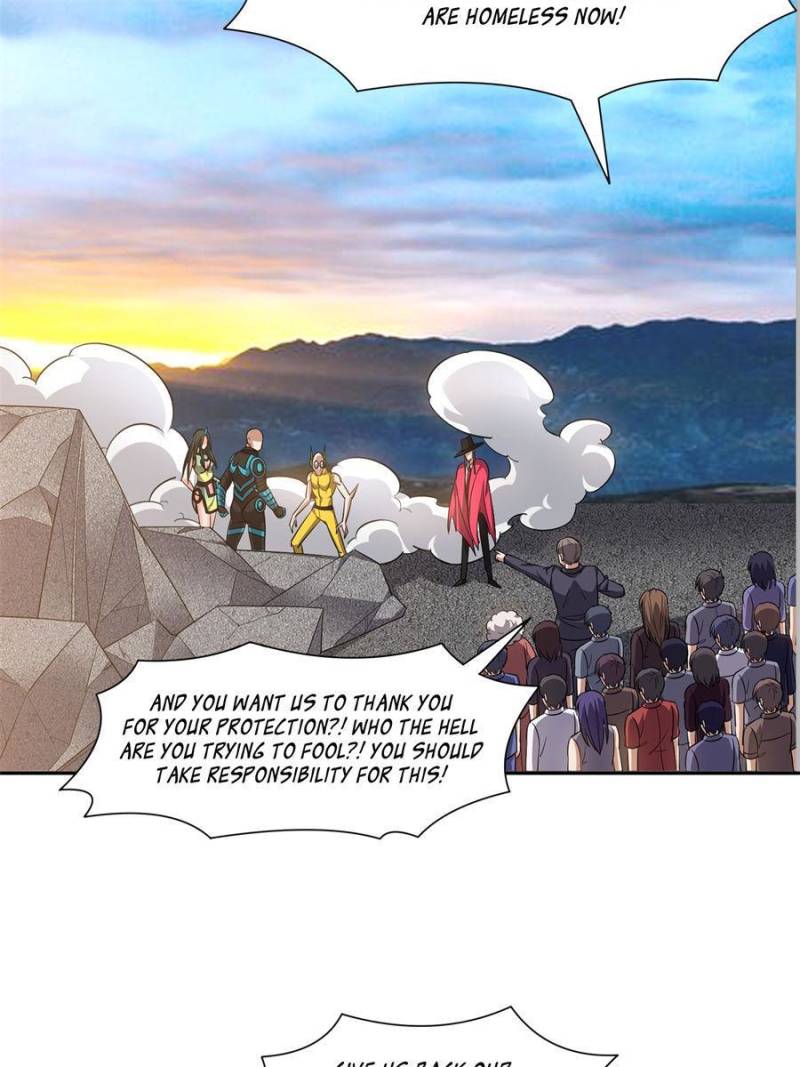 Page 9 of Chapter 112