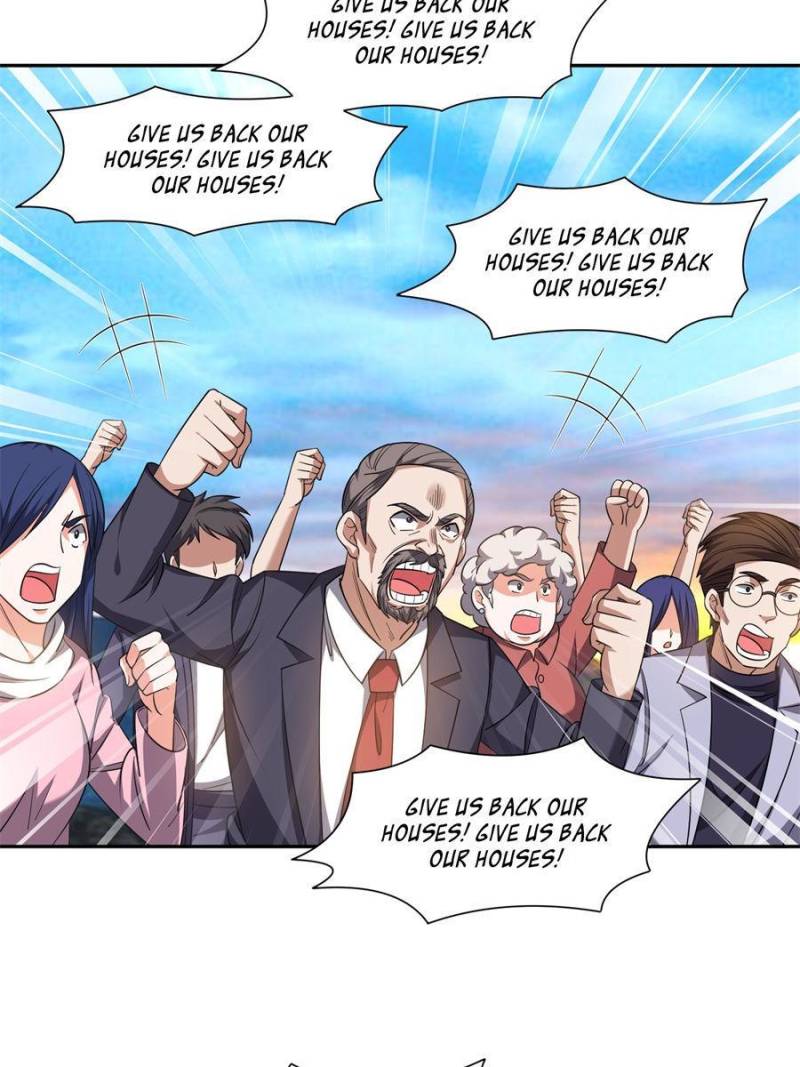 Page 10 of Chapter 112