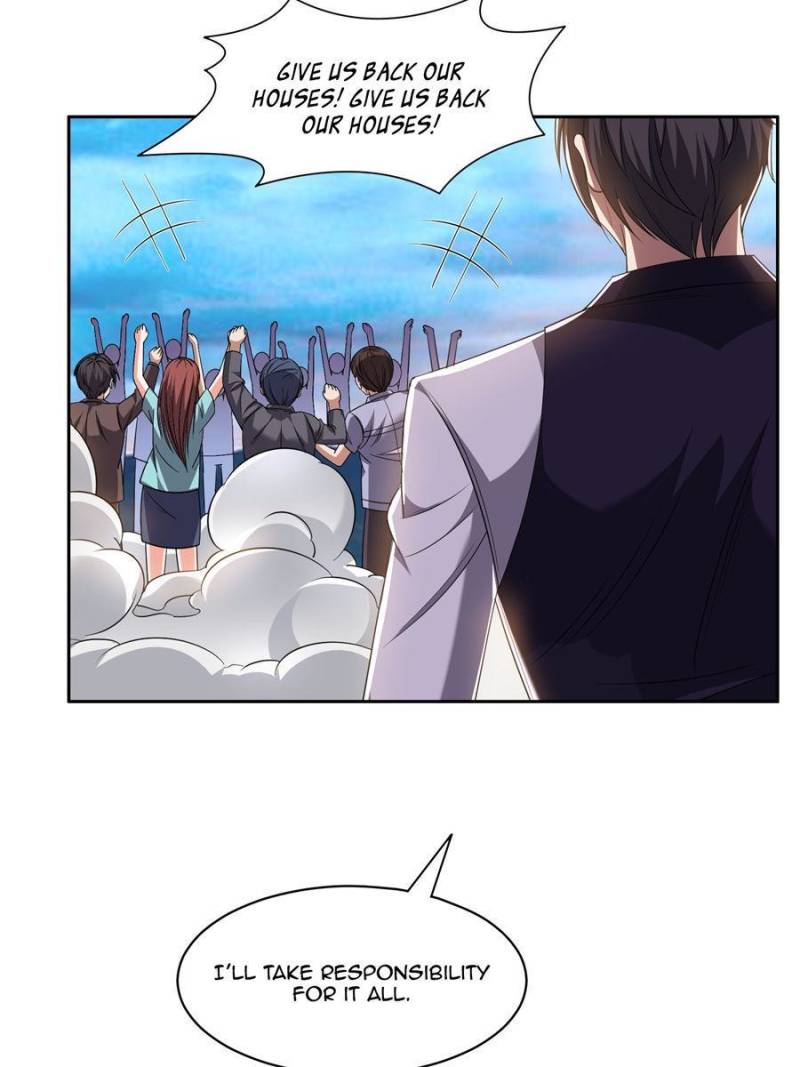 Page 11 of Chapter 112