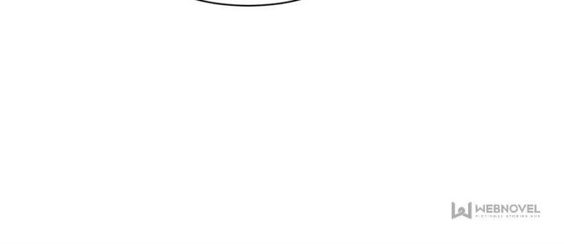 Page 12 of Chapter 112