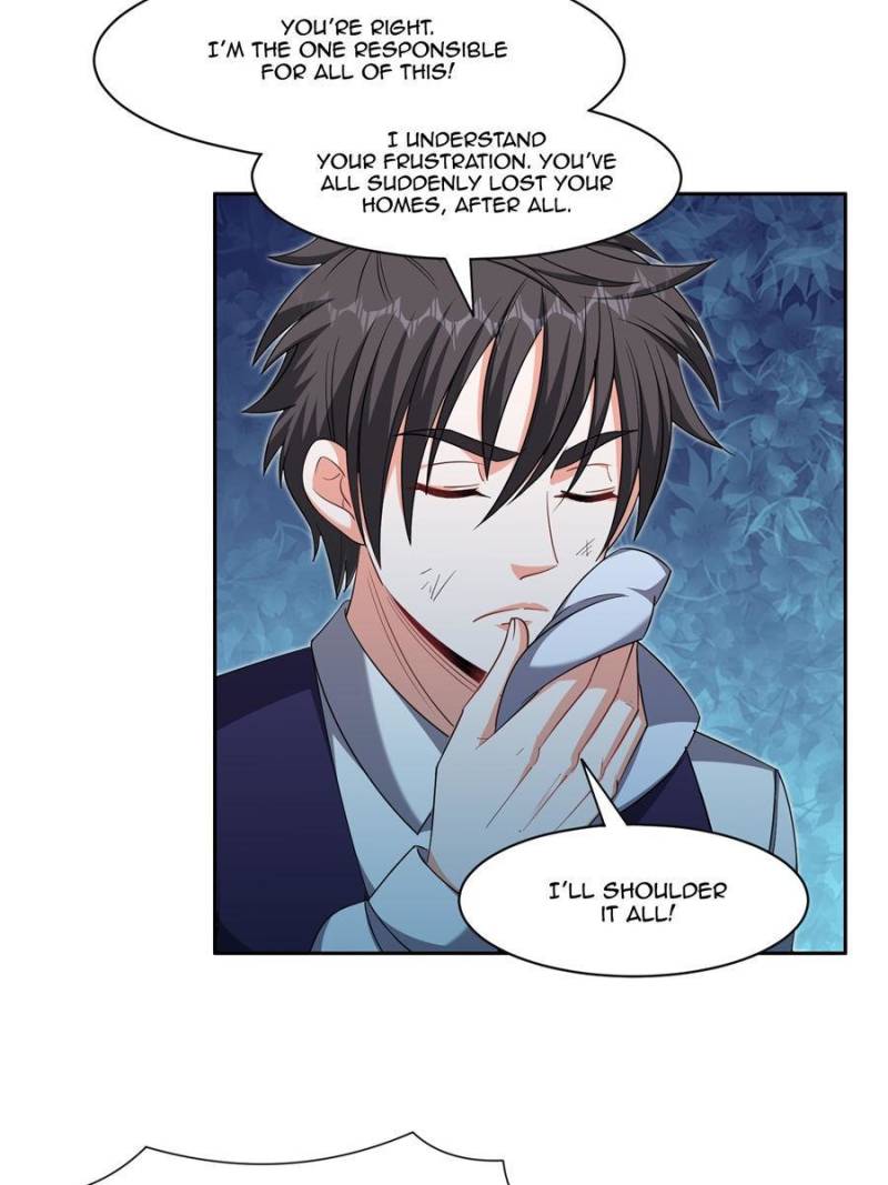 Page 15 of Chapter 112
