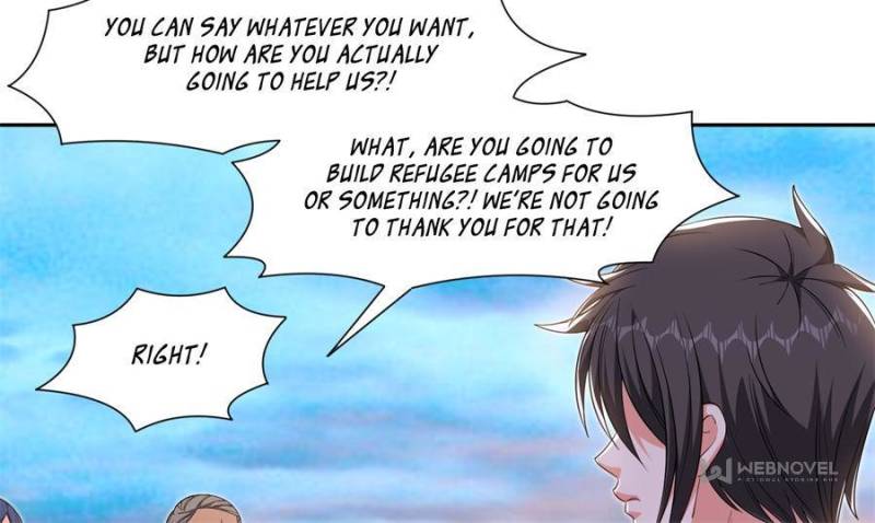 Page 16 of Chapter 112