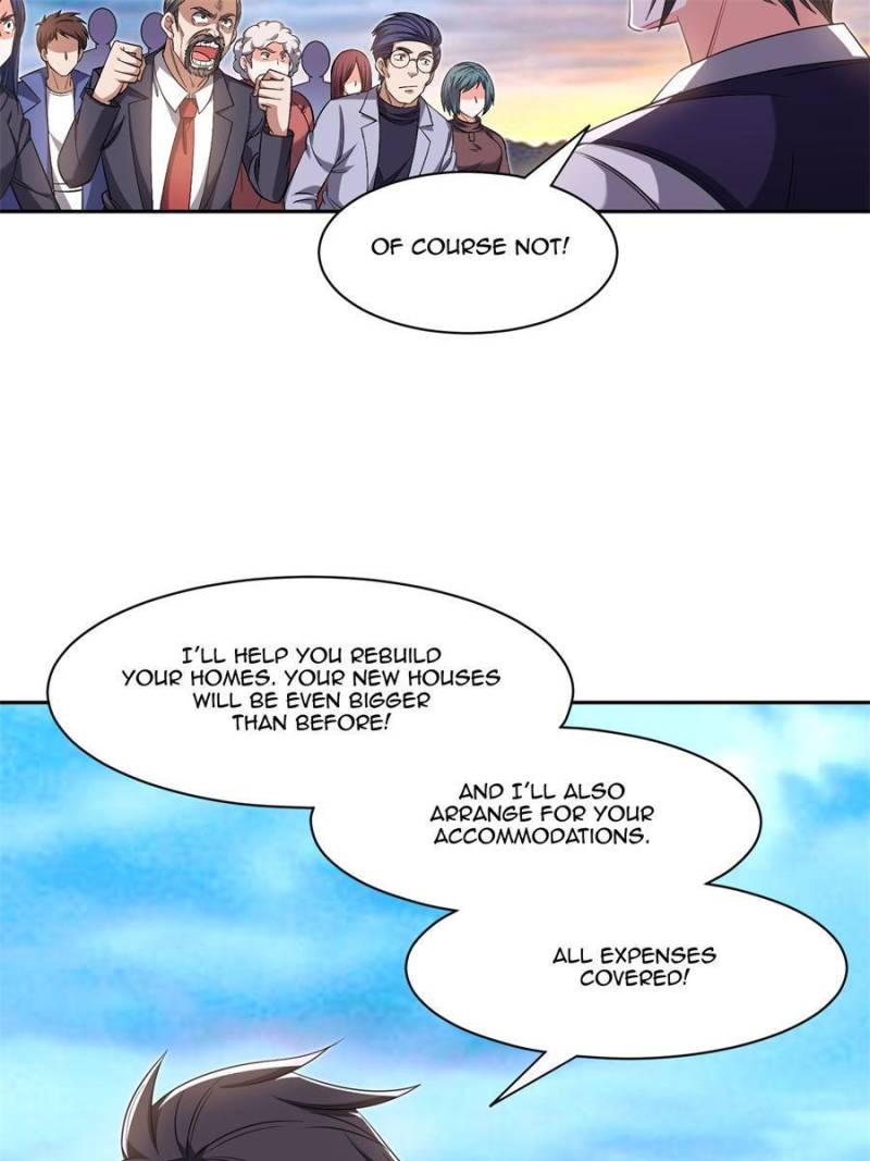 Page 17 of Chapter 112