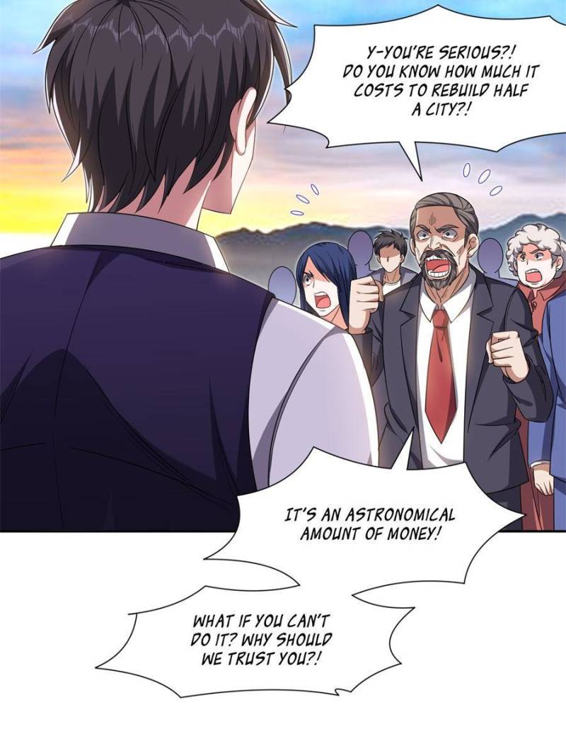 Page 18 of Chapter 112