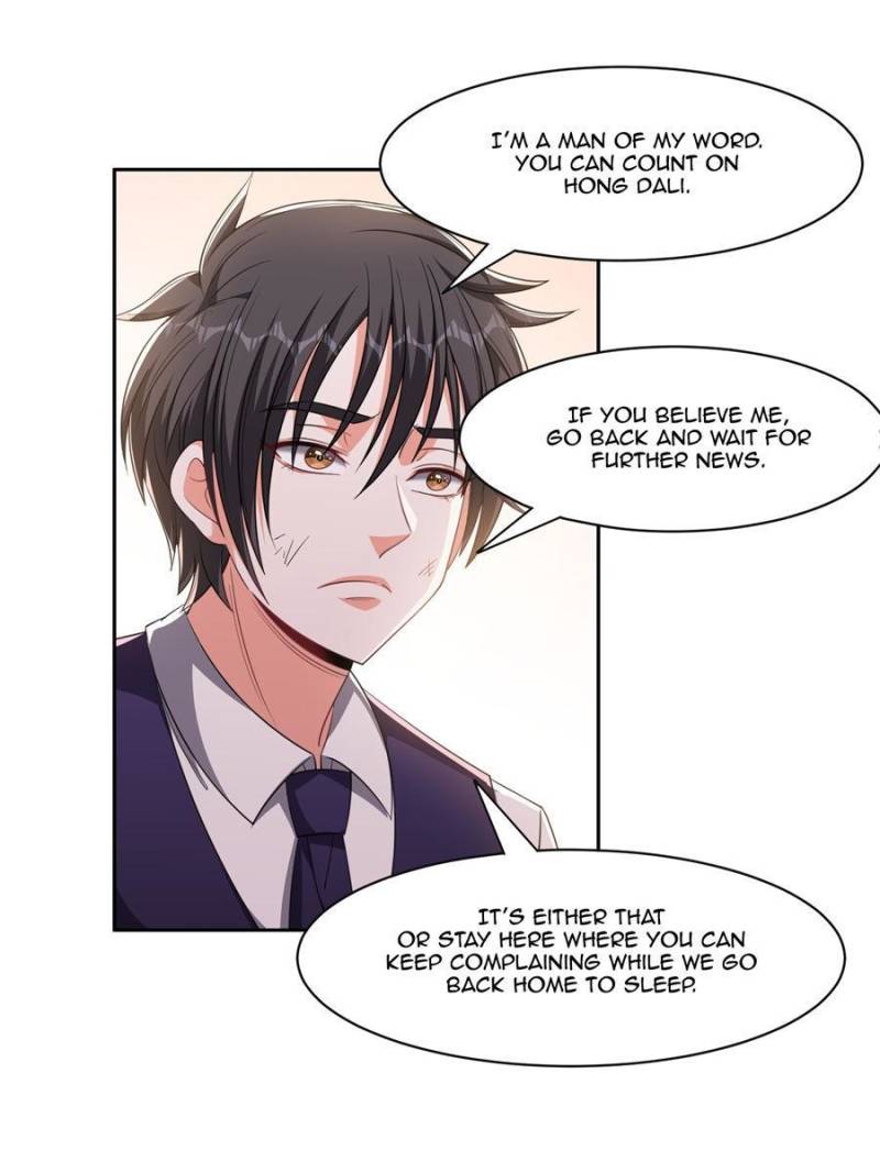 Page 19 of Chapter 112