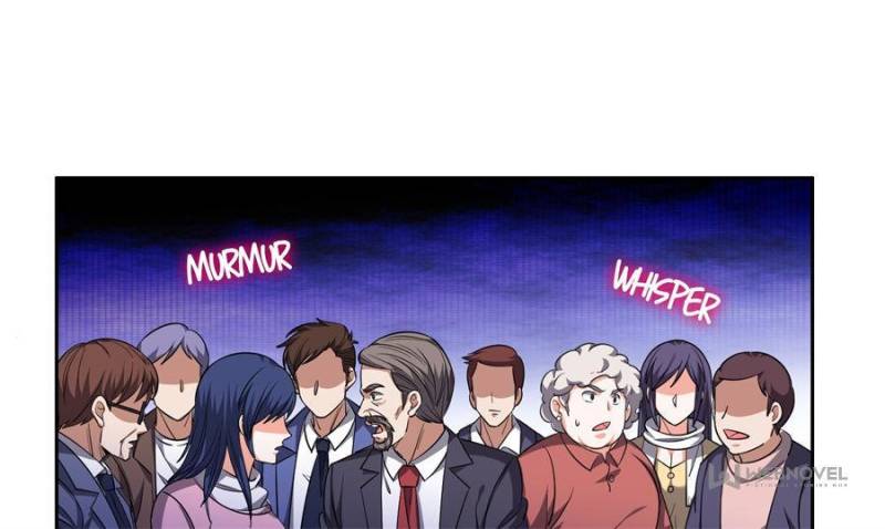 Page 20 of Chapter 112