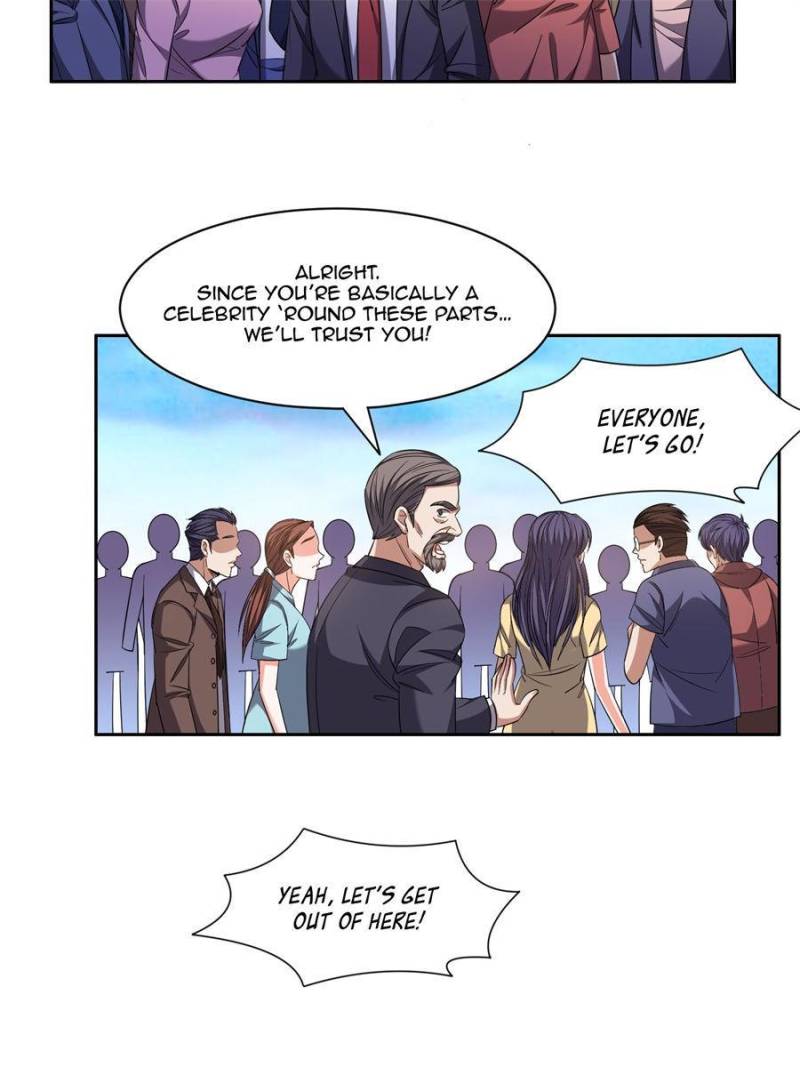 Page 21 of Chapter 112
