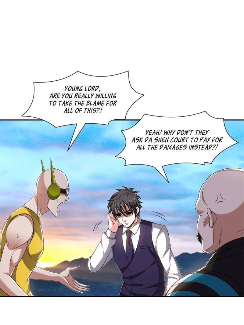 Page 22 of Chapter 112