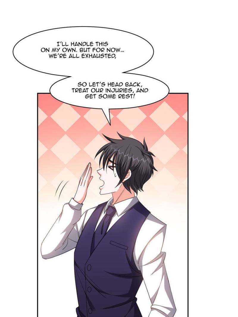 Page 23 of Chapter 112
