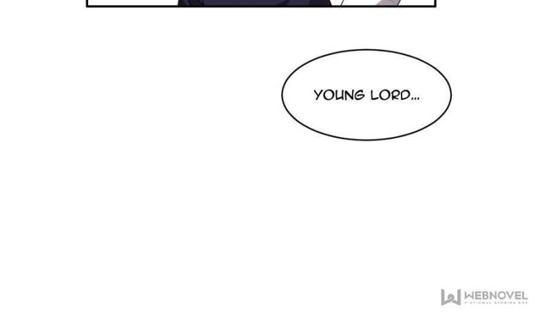 Page 24 of Chapter 112
