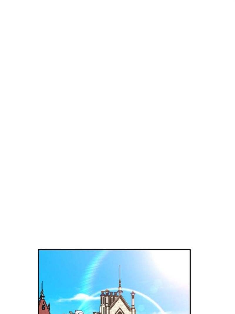 Page 25 of Chapter 112