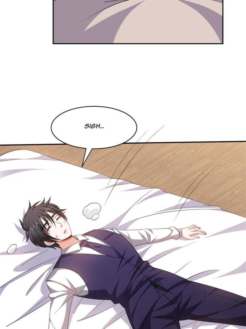 Page 27 of Chapter 112
