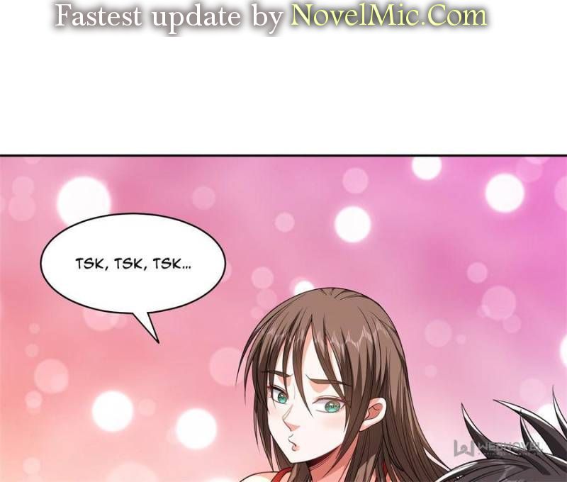 Page 29 of Chapter 112