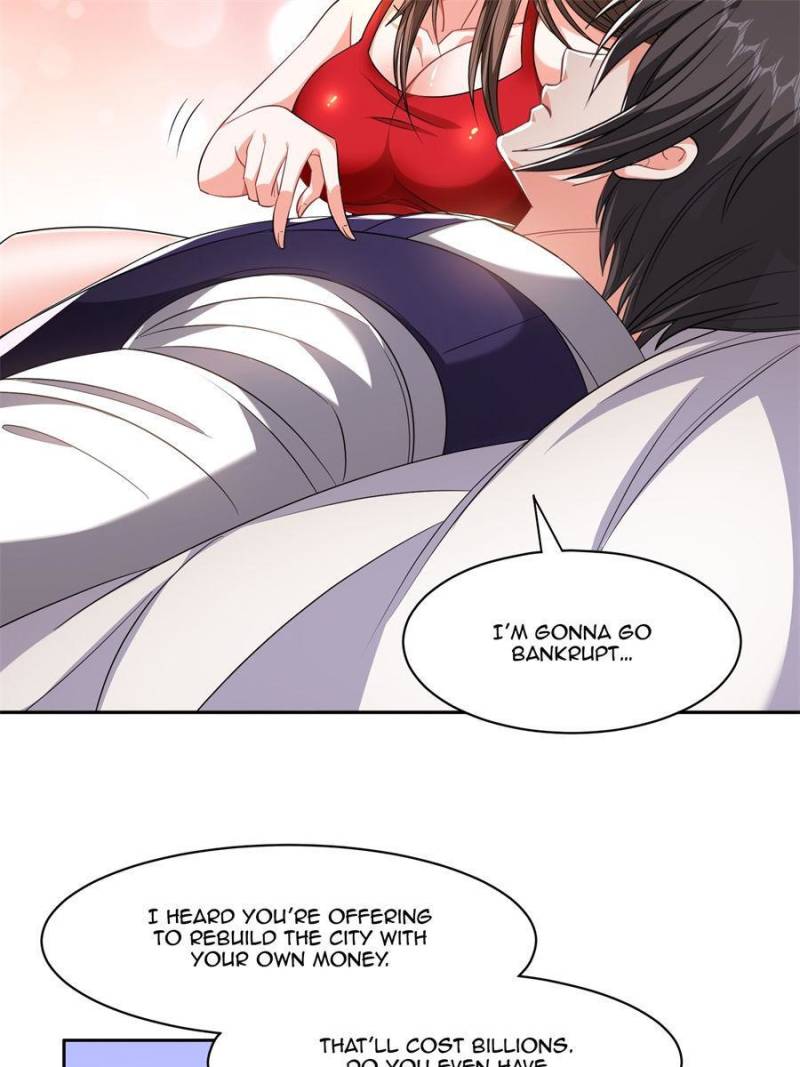 Page 30 of Chapter 112
