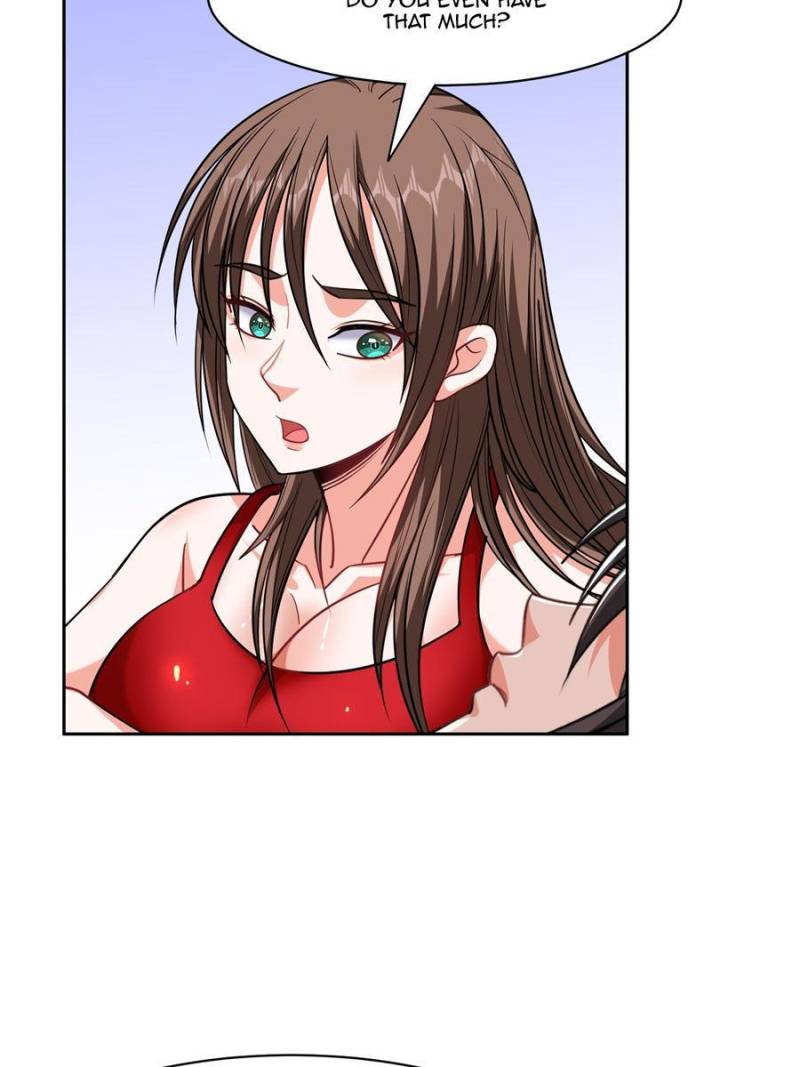 Page 31 of Chapter 112