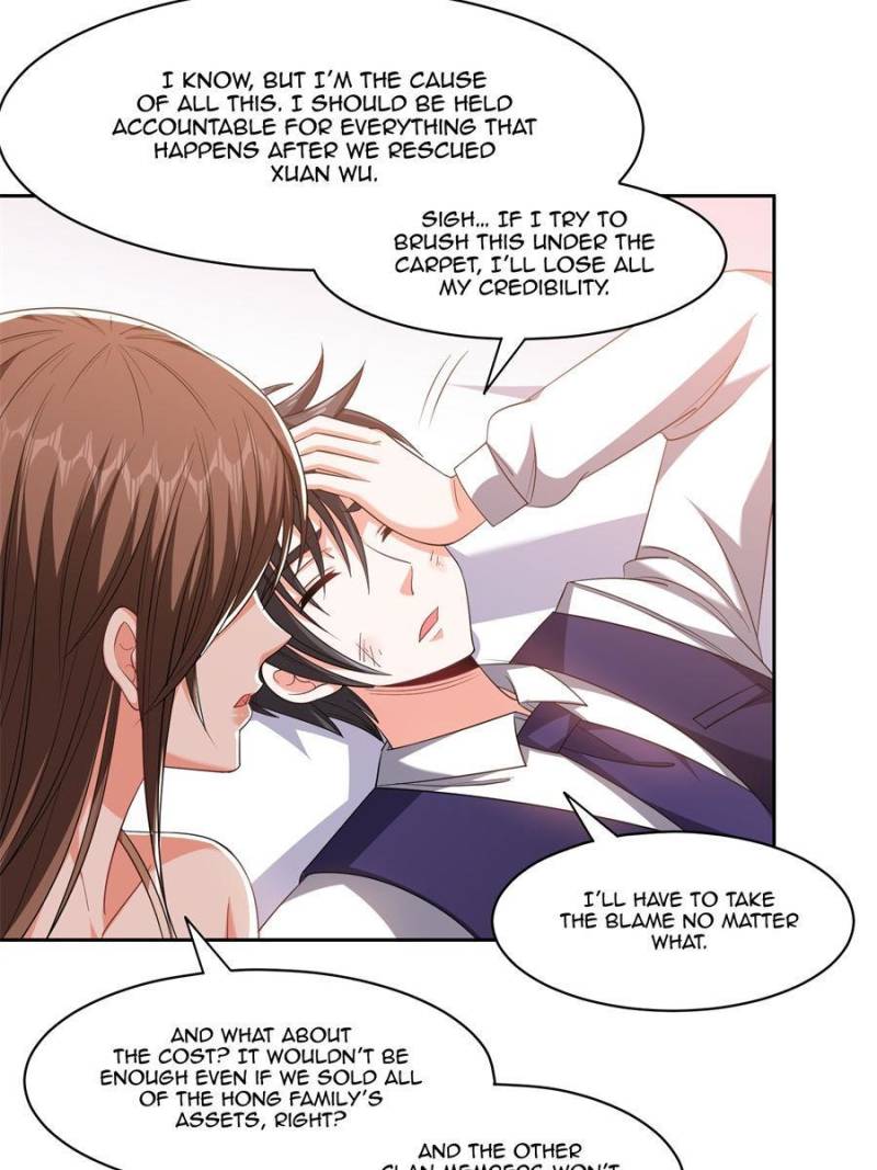 Page 32 of Chapter 112