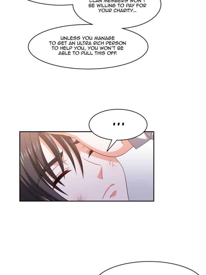 Page 33 of Chapter 112