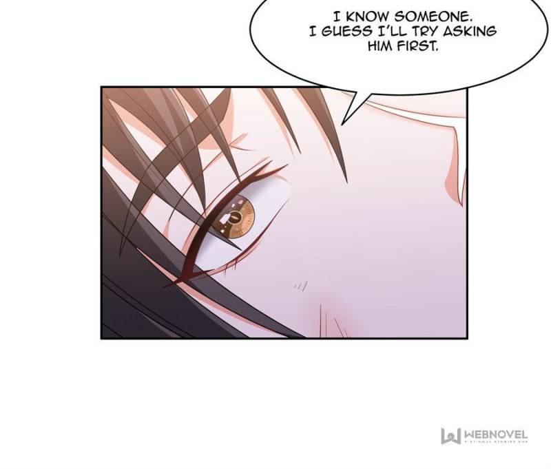 Page 34 of Chapter 112