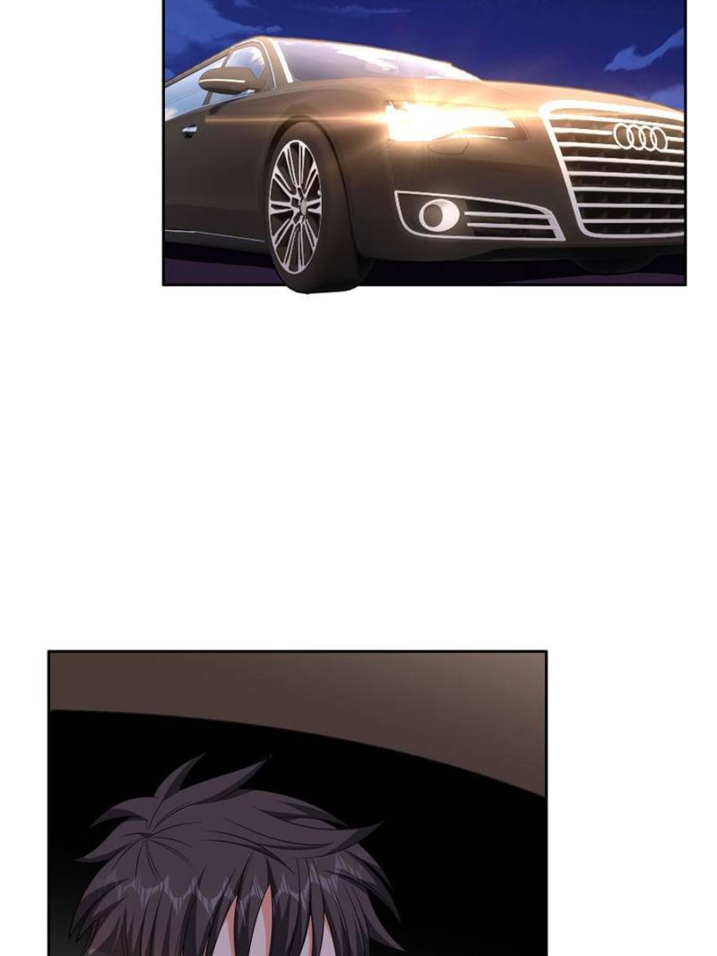 Page 36 of Chapter 112
