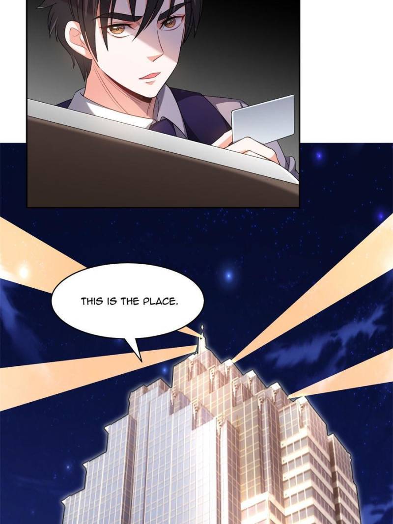 Page 37 of Chapter 112
