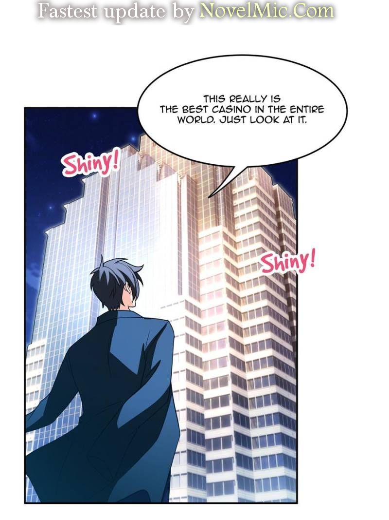 Page 1 of Chapter 113