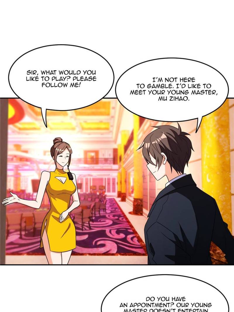 Page 2 of Chapter 113