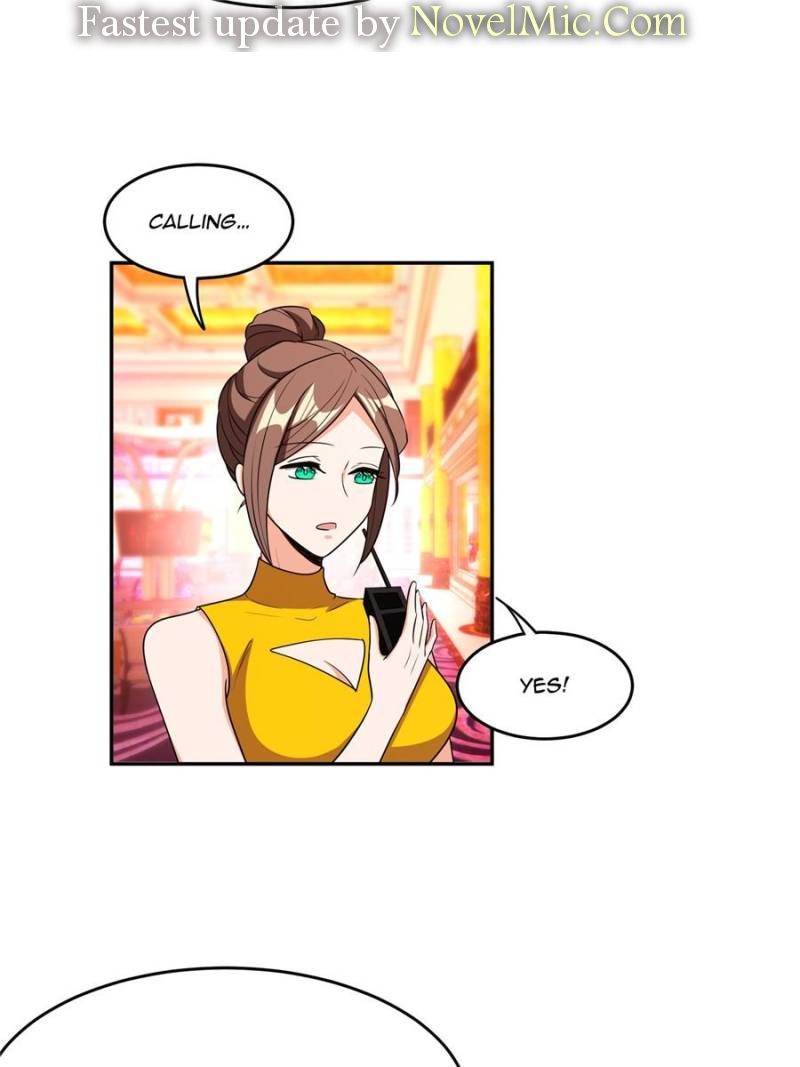 Page 4 of Chapter 113