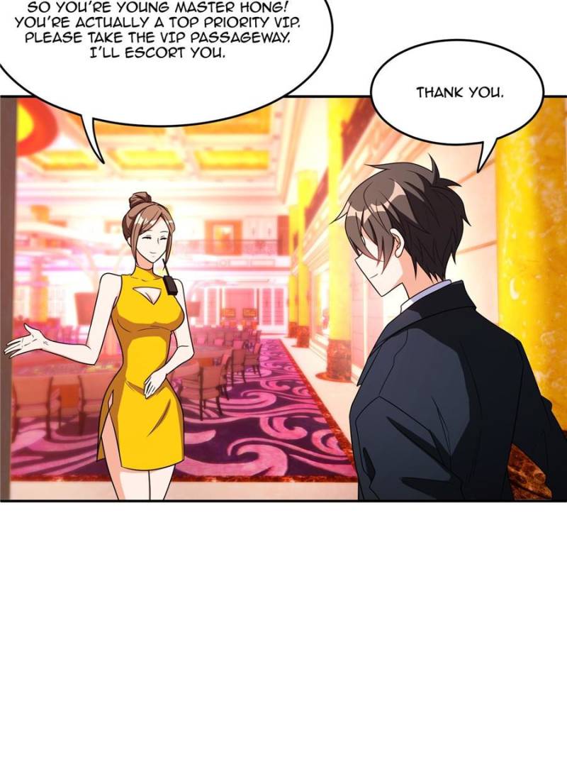 Page 5 of Chapter 113