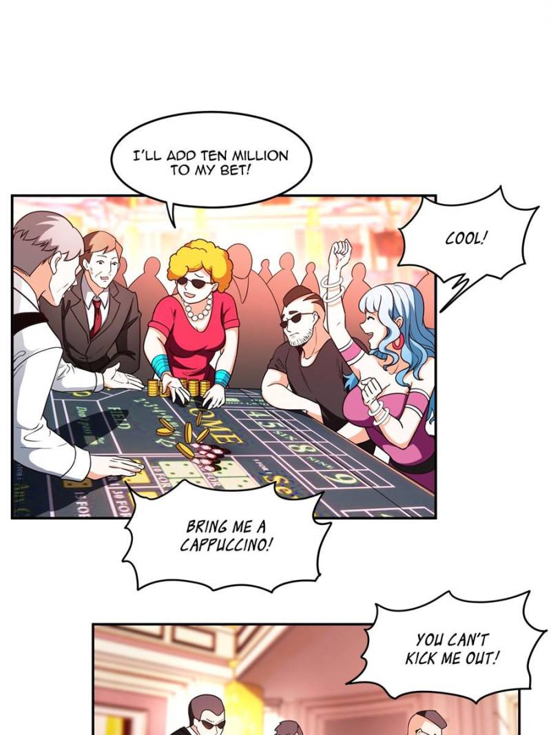 Page 8 of Chapter 113