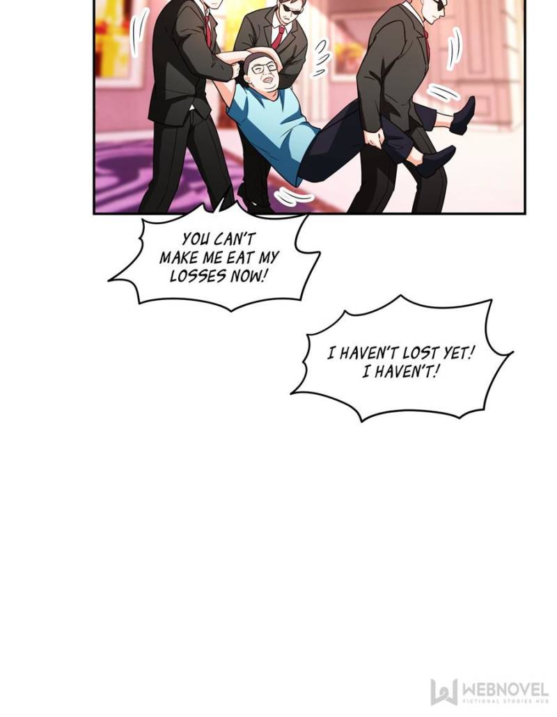 Page 9 of Chapter 113