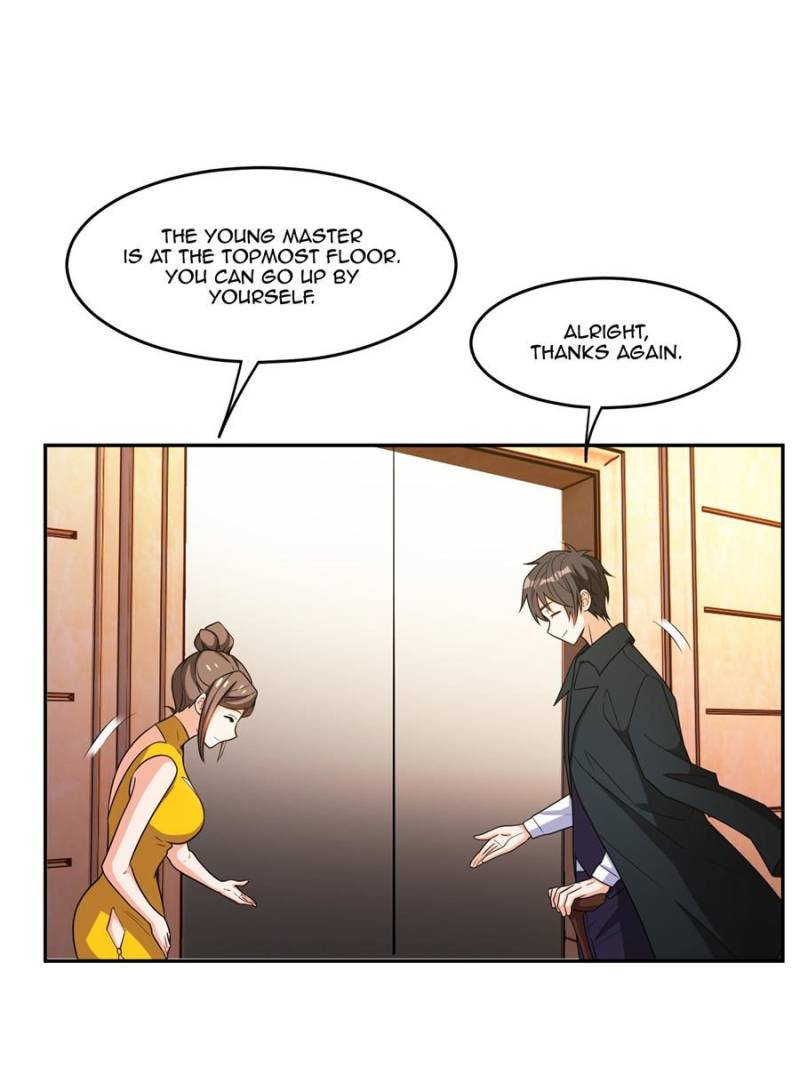 Page 10 of Chapter 113