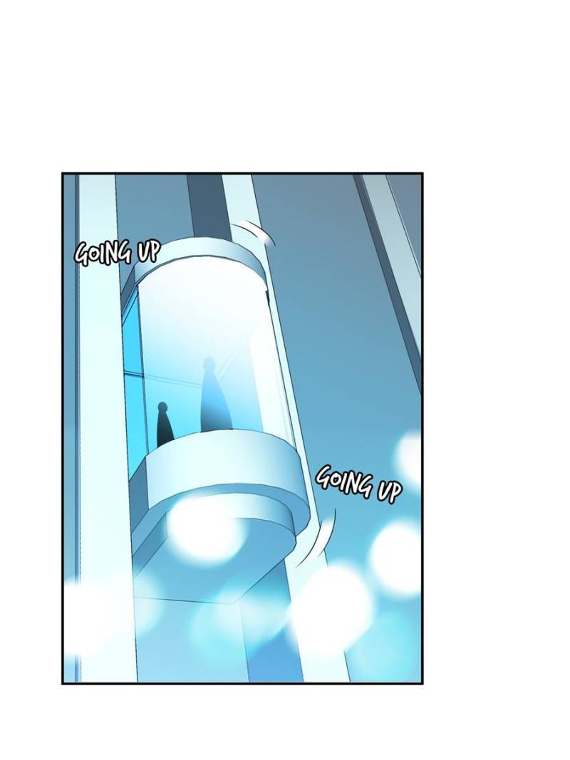 Page 11 of Chapter 113