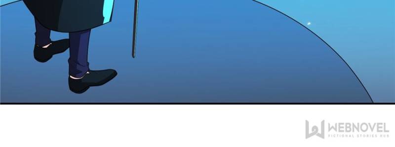 Page 13 of Chapter 113