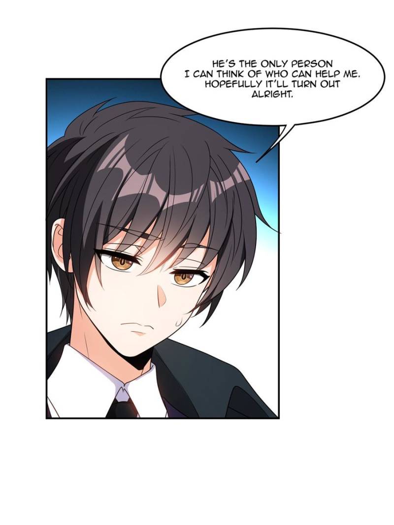 Page 14 of Chapter 113