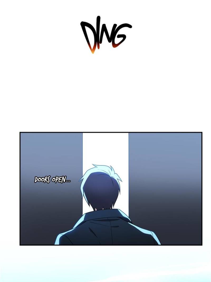Page 15 of Chapter 113